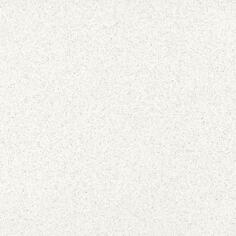 Керамогранит Refin Flake White Small Lapp R 60x60