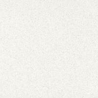 Керамогранит Refin Flake White Small R 60x60