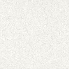 Керамогранит Refin Flake White Small R 60x60