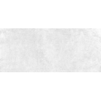 Керамогранит Refin Foil Aluminium R 120x278