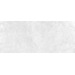 Керамогранит Refin Foil Aluminium R 120x278