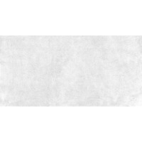 Керамогранит Refin Foil Aluminium R 30x60