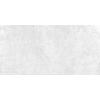 Керамогранит Refin Foil Aluminium R 60x120