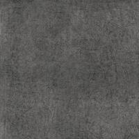 Керамогранит Refin Foil Burnish R 120x120