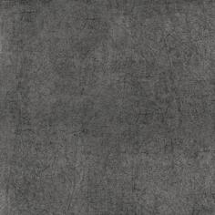Керамогранит Refin Foil Burnish R 120x120