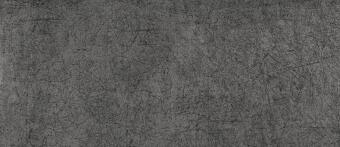 Керамогранит Refin Foil Burnish R 120x278