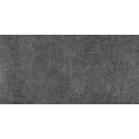 Керамогранит Refin Foil Burnish R 30x60