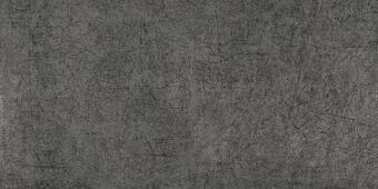 Керамогранит Refin Foil Burnish R 30x60