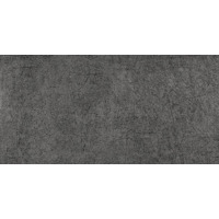 Керамогранит Refin Foil Burnish R 60x120