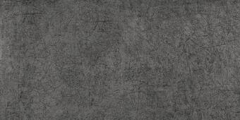 Керамогранит Refin Foil Burnish R 60x120