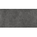 Керамогранит Refin Foil Burnish R 60x120