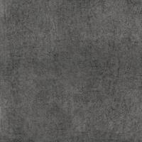 Керамогранит Refin Foil Burnish R 60x60