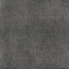 Керамогранит Refin Foil Burnish R 60x60