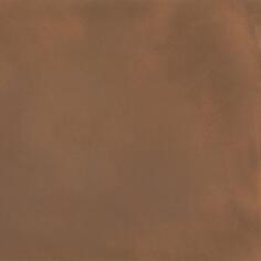 Керамогранит Refin Foil Corten R 120x120