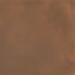 Керамогранит Refin Foil Corten R 120x120