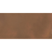 Керамогранит Refin Foil Corten R 30x60