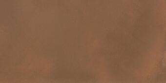 Керамогранит Refin Foil Corten R 30x60