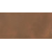 Керамогранит Refin Foil Corten R 30x60