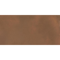 Керамогранит Refin Foil Corten R 60x120