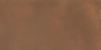 Керамогранит Refin Foil Corten R 60x120