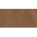 Керамогранит Refin Foil Corten R 60x120