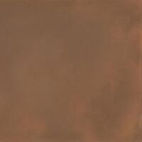 Керамогранит Refin Foil Corten R 60x60