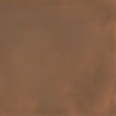 Керамогранит Refin Foil Corten R 60x60