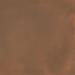 Керамогранит Refin Foil Corten R 60x60