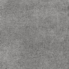 Керамогранит Refin Foil Titanium R 120x120