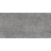 Керамогранит Refin Foil Titanium R 30x60