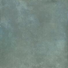Керамогранит Refin Foil Verdigris R 120x120