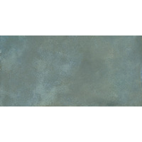 Керамогранит Refin Foil Verdigris R 30x60