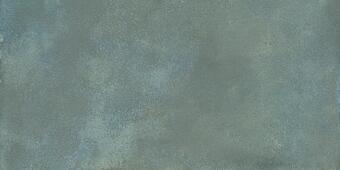 Керамогранит Refin Foil Verdigris R 30x60