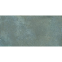 Керамогранит Refin Foil Verdigris R 60x120