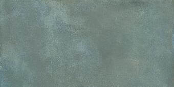 Керамогранит Refin Foil Verdigris R 60x120