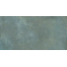 Керамогранит Refin Foil Verdigris R 60x120