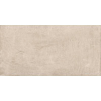 Керамогранит Refin Fornace Avorio R 30x60