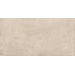 Керамогранит Refin Fornace Avorio R 30x60