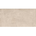 Керамогранит Refin Fornace Avorio R 60x120