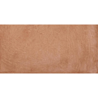 Керамогранит Refin Fornace Rosato R 30x60