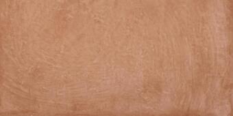 Керамогранит Refin Fornace Rosato R 30x60