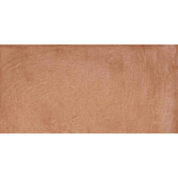 Керамогранит Refin Fornace Rosato R 60x120