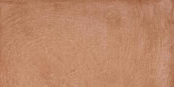 Керамогранит Refin Fornace Rosato R 60x120