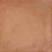 Керамогранит Refin Fornace Rosato R 60x60