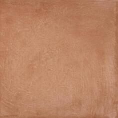 Керамогранит Refin Fornace Rosato R 60x60