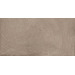 Керамогранит Refin Fornace Terra R 30x60