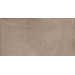 Керамогранит Refin Fornace Terra R 60x120