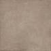 Керамогранит Refin Fornace Terra R 60x60
