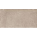 Керамогранит Refin Fornace Tortora R 60x120