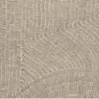 Керамогранит Refin Fossil Beige 60x60